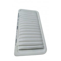 FILTRO DE AIRE DE MOTOR COROLLA NEW SENSATION 03/08 1.6 3ZZ-