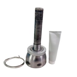 PUNTA TRIPOIDE TOYOTA FJ80 BURBUJA AUTANA MACHITO 4PTA 30X24