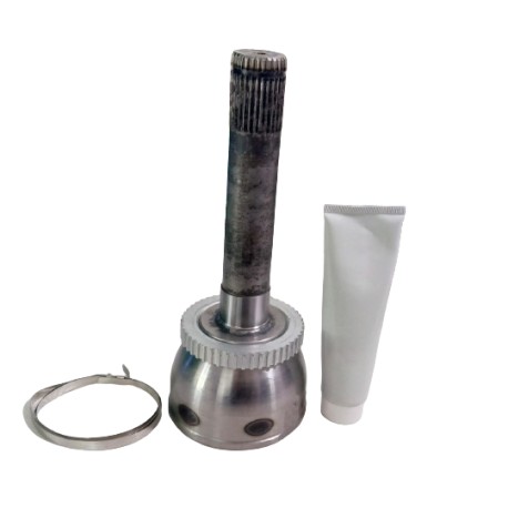 PUNTA TRIPOIDE TOYOTA FJ80 BURBUJA AUTANA MACHITO 4PTA 30X24