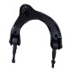 MESETA MITSUBICHI MF/MX 6CIL SUPERIOR DERECHA GALANT VR