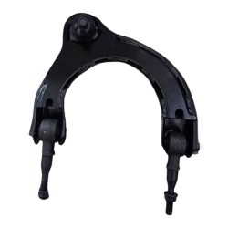 MESETA MITSUBICHI MF/MX 6CIL SUPERIOR DERECHA GALANT VR