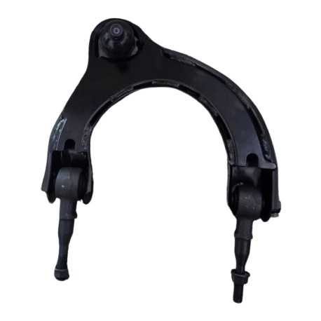 MESETA MITSUBICHI MF/MX 6CIL SUPERIOR DERECHA GALANT VR