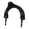MESETA MITSUBISHI MF/MX 6CIL SUPERIOR DERECHA GALANT VR
