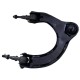 MESETA MITSUBICHI MF/MX 6CIL SUPERIOR DERECHA GALANT VR