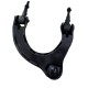 MESETA MITSUBICHI MF/MX 6CIL SUPERIOR DERECHA GALANT VR