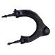 MESETA MITSUBICHI MF/MX 6CIL SUPERIOR DERECHA GALANT VR