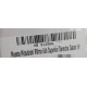 MESETA MITSUBICHI MF/MX 6CIL SUPERIOR DERECHA GALANT VR