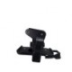BASE DE MOTOR COLA CAJA IZQUIERDA TOYOTA PREVIA 2.4 06-12