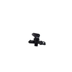 BASE DE MOTOR COLA CAJA IZQUIERDA TOYOTA PREVIA 2.4 06-12