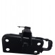 BASE DE MOTOR COLA CAJA IZQUIERDA TOYOTA PREVIA 2.4 06-12