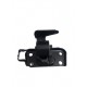 BASE DE MOTOR COLA CAJA IZQUIERDA TOYOTA PREVIA 2.4 06-12