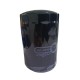FILTRO DE ACEITE FORD FIESTA POWER BALITA ESCAPE KA
