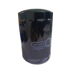FILTRO DE ACEITE FORD FIESTA POWER BALITA ESCAPE KA