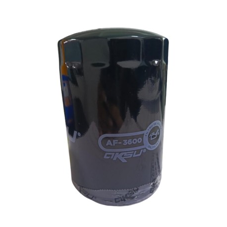 FILTRO DE ACEITE FORD FIESTA POWER BALITA ESCAPE KA
