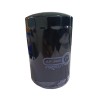 FILTRO DE ACEITE FORD FIESTA POWER BALITA ESCAPE KA