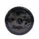 FILTRO DE ACEITE FORD FIESTA POWER BALITA ESCAPE KA
