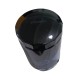 FILTRO DE ACEITE FORD FIESTA POWER BALITA ESCAPE KA