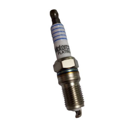 BUJIA FORD EXPLORER RANGER 2.3/ECOSPORT 2.0/MAZDA 3/TRITON