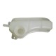 ENVASE DEPOSITO DE AGUA RADIADOR FORD KA 1.6