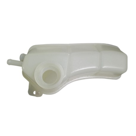 ENVASE DEPOSITO DE AGUA RADIADOR FORD KA 1.6