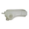 ENVASE DEPOSITO DE AGUA RADIADOR FORD KA 1.6