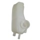 ENVASE DEPOSITO DE AGUA RADIADOR FORD KA 1.6
