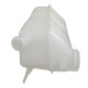 ENVASE DEPOSITO DE AGUA RADIADOR FORD KA 1.6