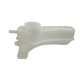 ENVASE DEPOSITO DE AGUA RADIADOR FORD KA 1.6