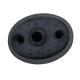 BUJE SUSP TIJERA INF DEL JEEP GRAND CHEROKEE 1999/05 WAGONEE