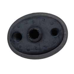 BUJE SUSP TIJERA INF DEL JEEP GRAND CHEROKEE 1999/05 WAGONEE