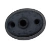 BUJE SUSP TIJERA INF DEL JEEP GRAND CHEROKEE 1999/05 WAGONEE