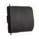 BUJE SUSP TIJERA INF DEL JEEP GRAND CHEROKEE 1999/05 WAGONEE