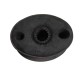 BUJE SUSP TIJERA INF DEL JEEP GRAND CHEROKEE 1999/05 WAGONEE