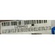 BUJE SUSP TIJERA INF DEL JEEP GRAND CHEROKEE 1999/05 WAGONEE