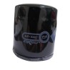 FILTRO DE ACEITE AKSU PARA CHEVROLET DAEWO FIAT