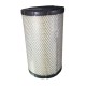 FILTRO TUBULAR CHEYENNE 92-10 GRAND BLAZER 93-98