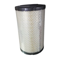 FILTRO TUBULAR CHEYENNE 92-10 GRAND BLAZER 93-98