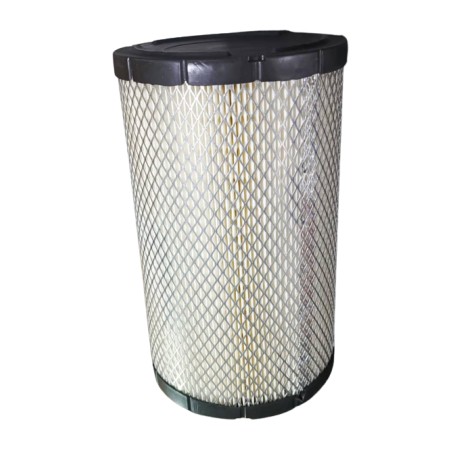 FILTRO TUBULAR CHEYENNE 92-10 GRAND BLAZER 93-98