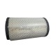 FILTRO TUBULAR CHEYENNE 92-10 GRAND BLAZER 93-98