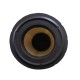 FILTRO TUBULAR CHEYENNE 92-10 GRAND BLAZER 93-98
