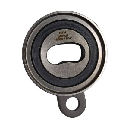 TENSOR CORREA TIEMPO SKY AVILA