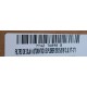 FILTRO DE CAJA AUTOMATICA EXPLORER 3.5 2012/2019