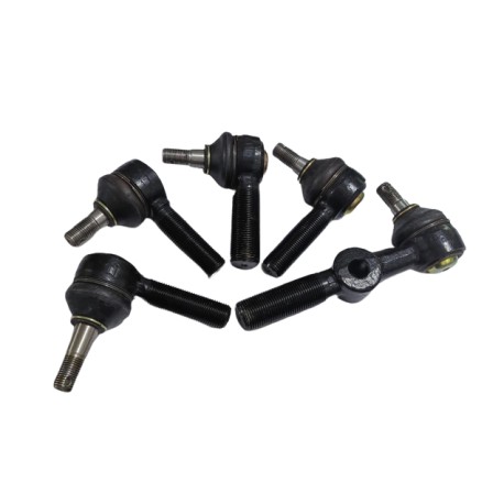 KIT DE TERMINAL TOYOTA LAND CRUISER 2F