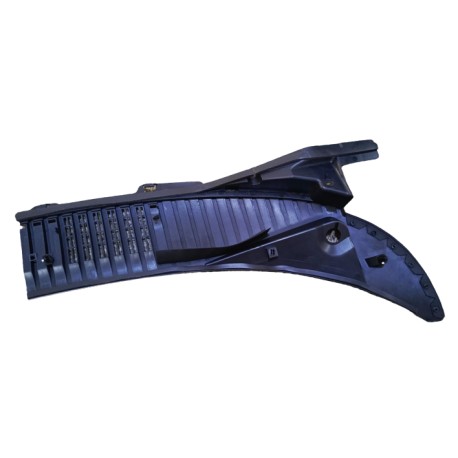 REJILLA TORPEDO EXPLORER EDDIE BAUER