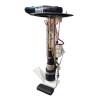 BOMBA DE GASOLINA FORD F150 4.6 2001 2003