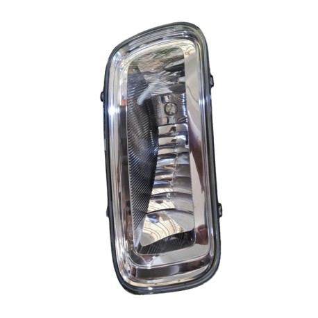 FARO ANTINIEBLA DERECHO FX4 MEXICANA