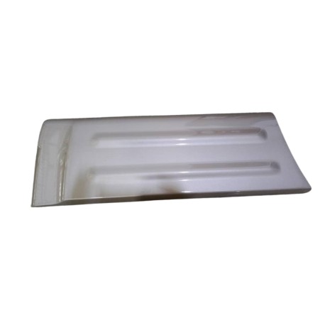 MOLDURA PUERTA TRASERA DERECHA EXPEDITION 2003/2006