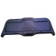 TAPICERIA DE COMPUERTA FORD FIESTA MAX MOVE