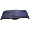 TAPICERIA DE COMPUERTA FORD FIESTA MAX MOVE
