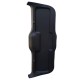 TAPICERIA DE COMPUERTA FORD FIESTA MAX MOVE